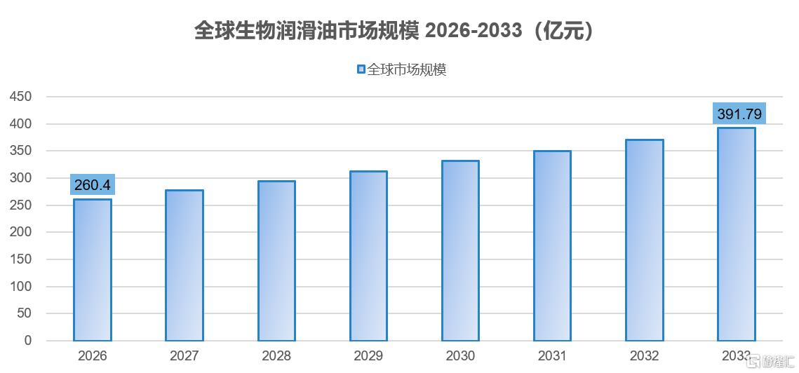 00f7727d-ebff-4ace-b9cb-c7ff9644eabe.png