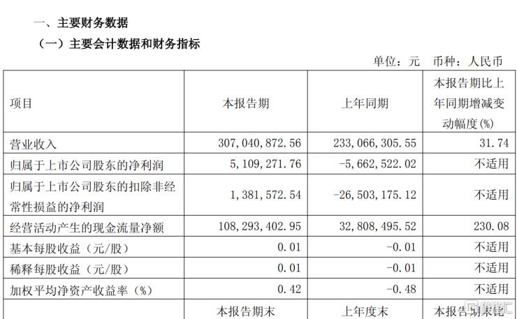 图片12.png