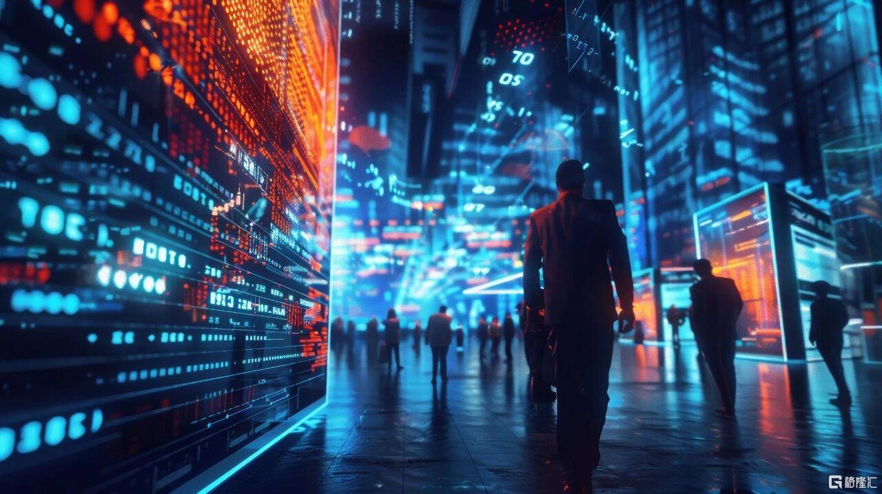 微信图片_20261023193207_3073_5.jpg