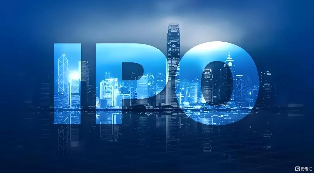 尚水智能1.png