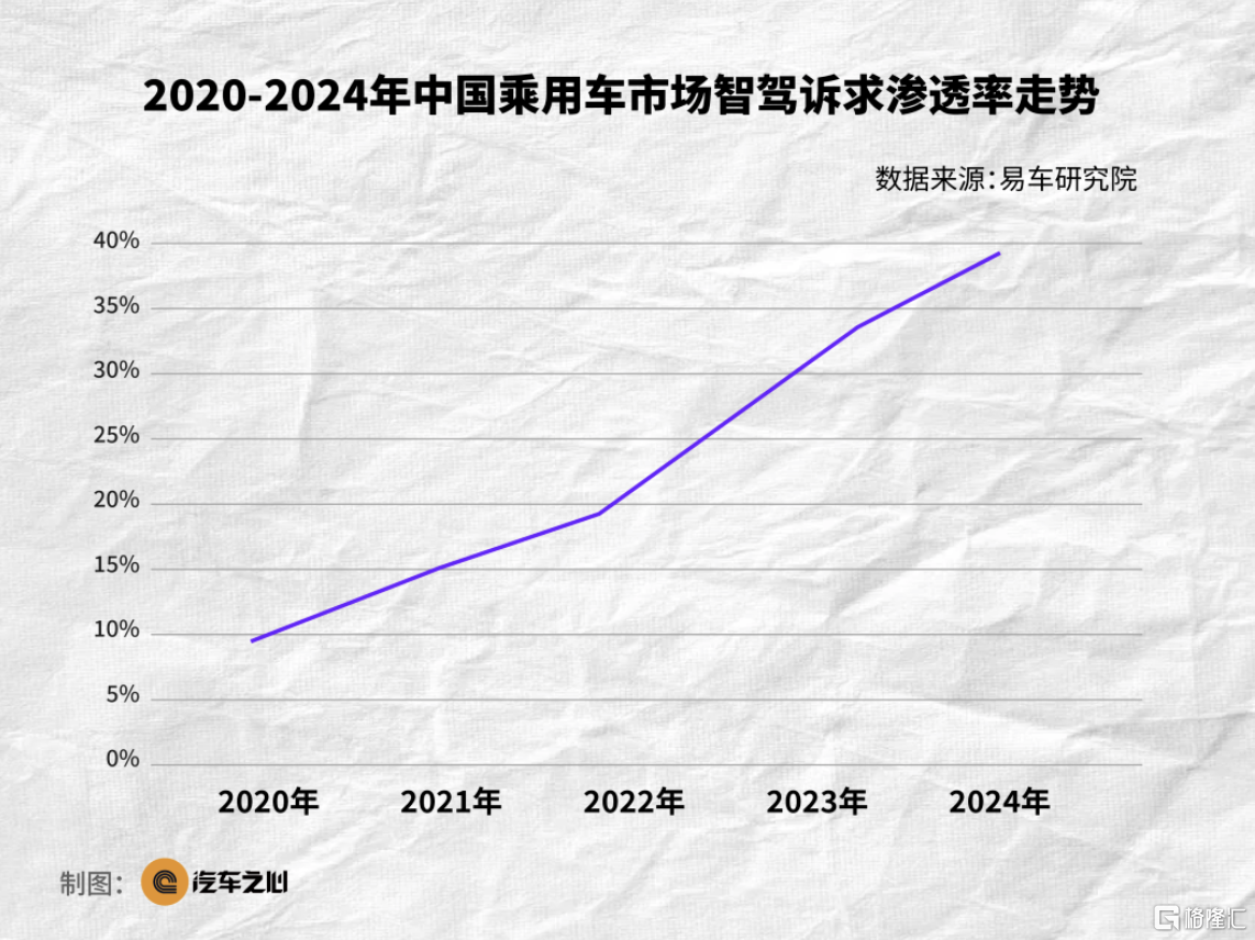 截屏2025-09-24 11.37.36.png