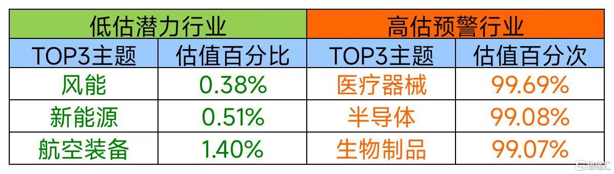 微信图片_20231108120748.jpg
