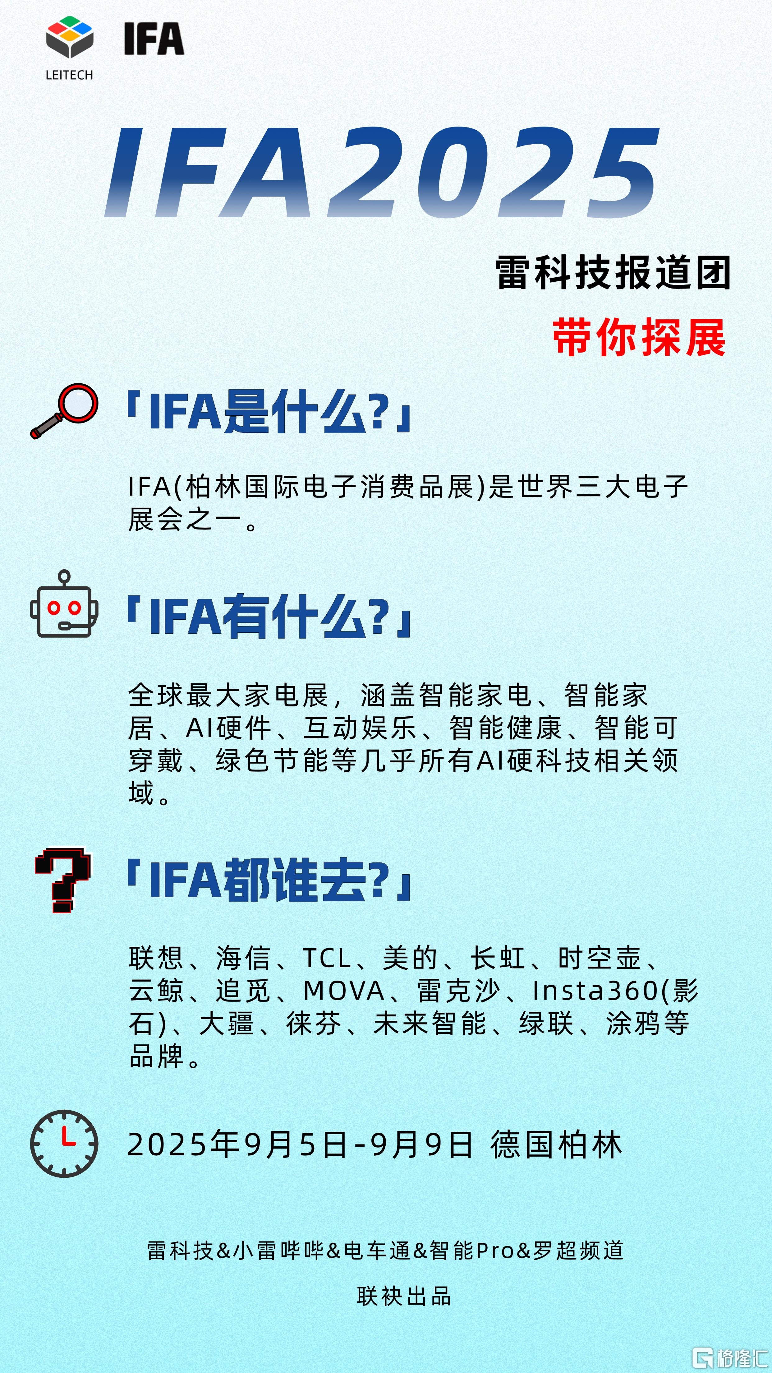 6ddd4c82-ccd4-4bb1-8378-fbe0076d8055.png