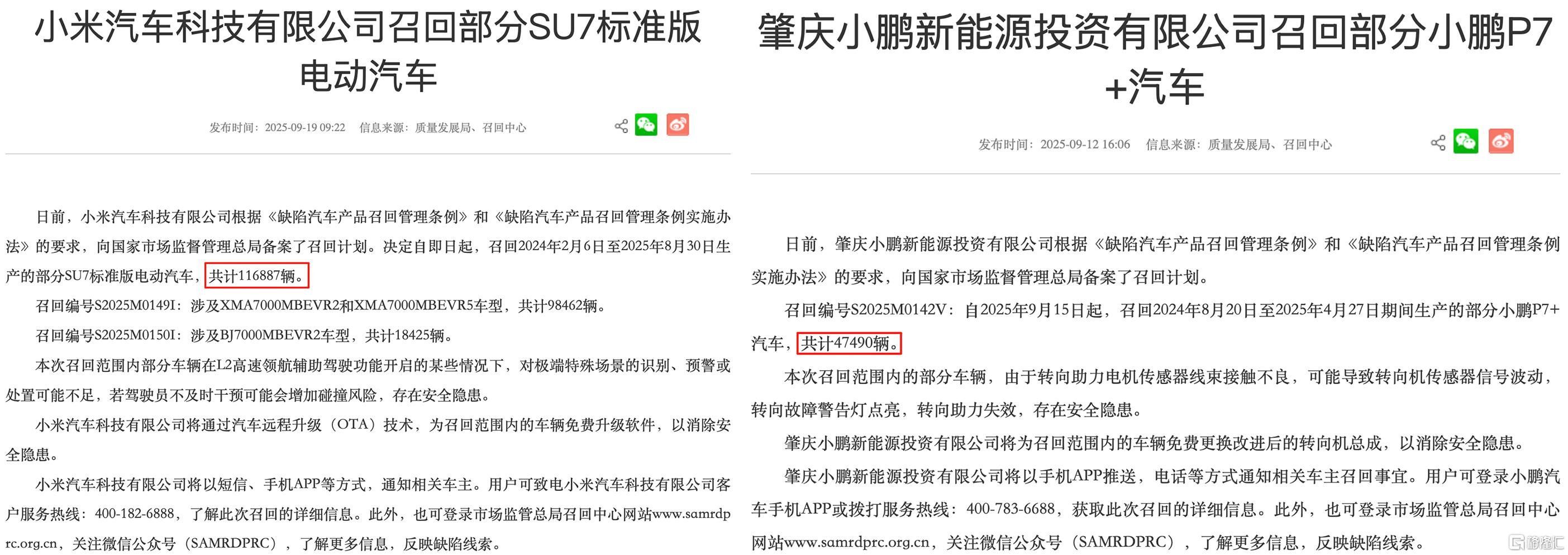 小米小鹏.jpg