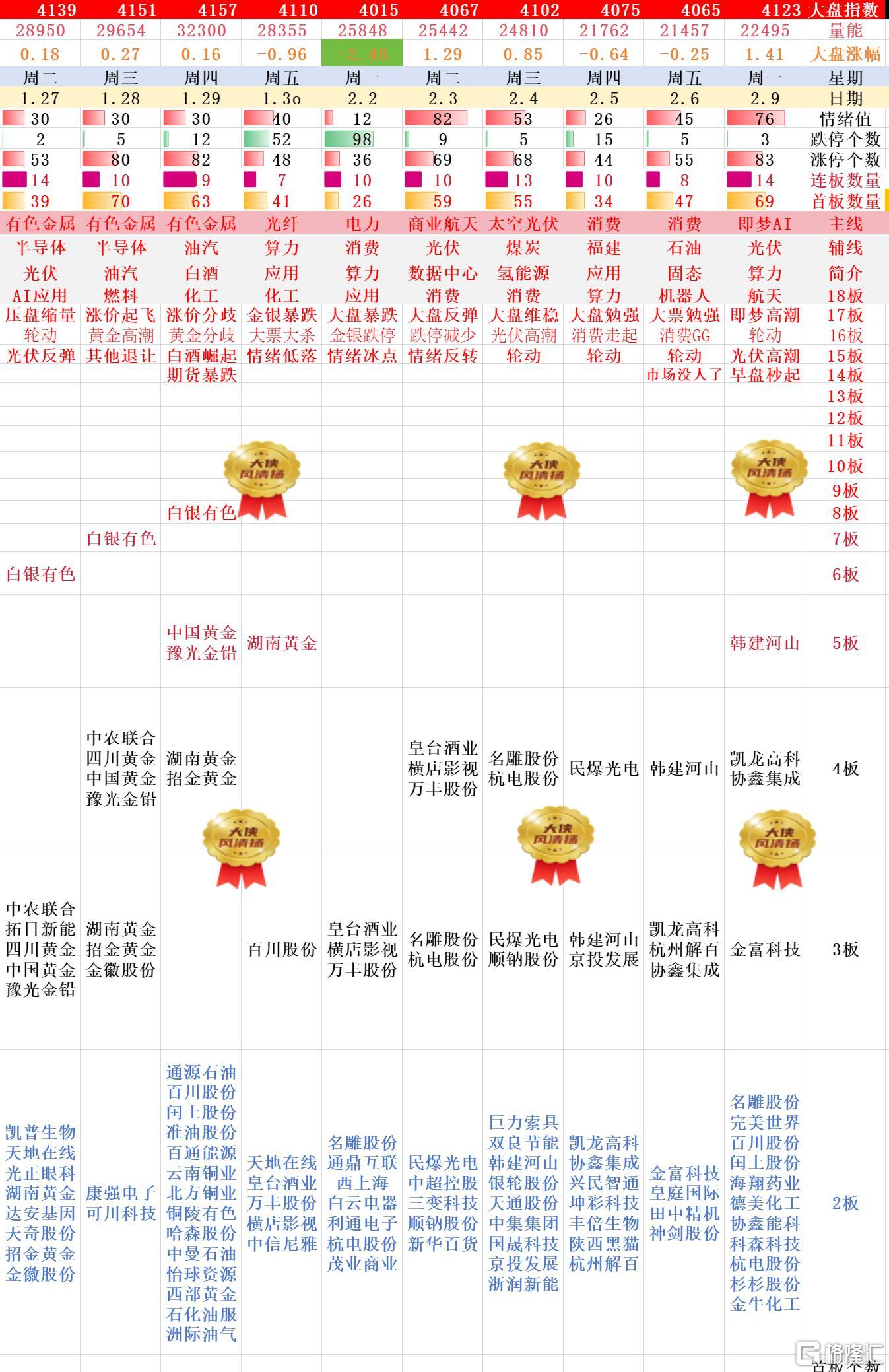 搜狗高速浏览器截图20260.jpg