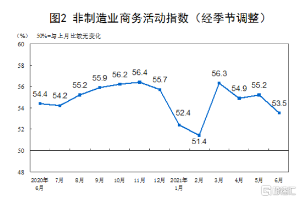 快讯图片