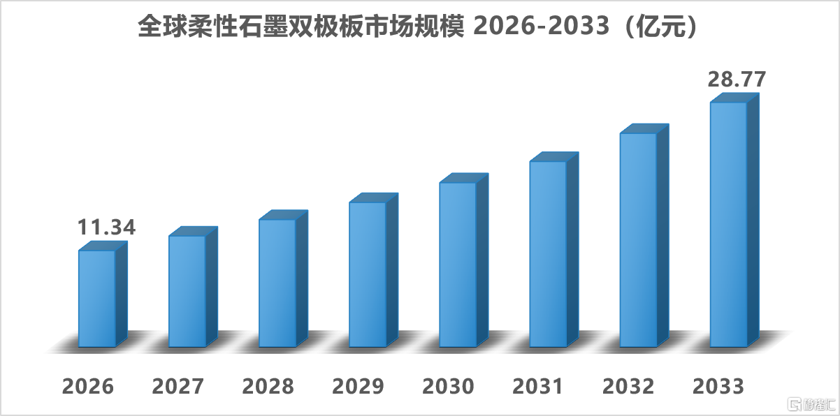 d0e2c5fa-9fd9-4403-a320-030ba4701868.png