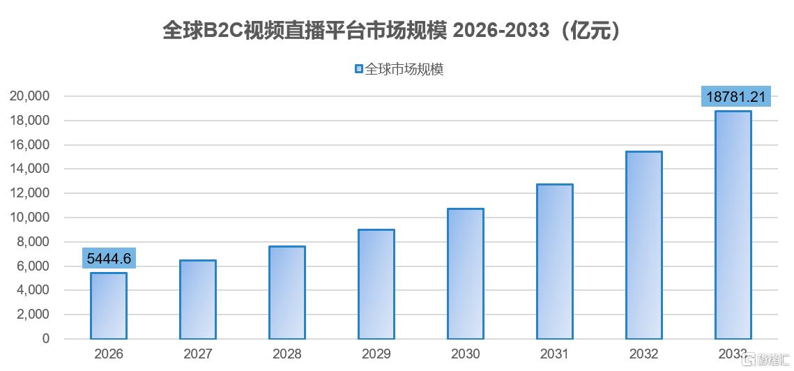 84b5ffef-6014-4ff2-a296-dc69c95a8cc6.png