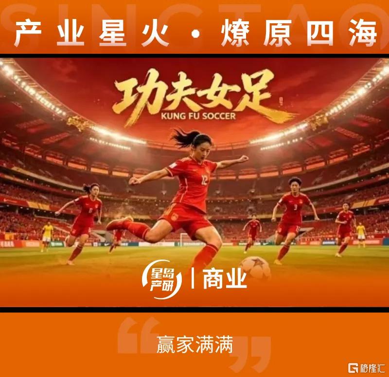 2-1.jpg