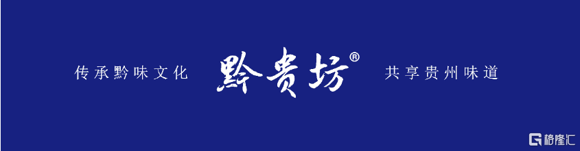 1699324463236.png