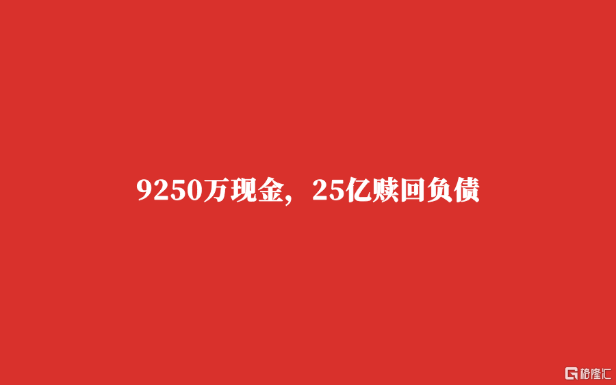 封面.png