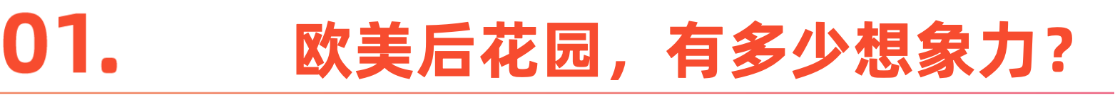 微信图片_20250923131634.png