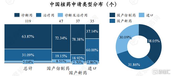 图片17.png