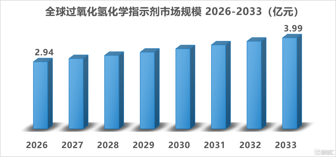 93210ecd-fe5e-4c9f-a0a7-497383ef0366.png