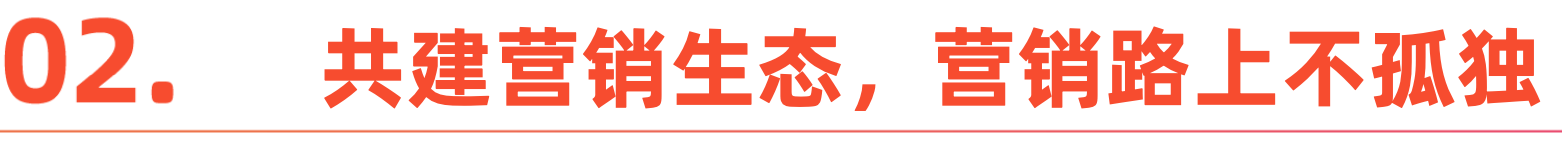 微信图片_20260119152209_355_1.png