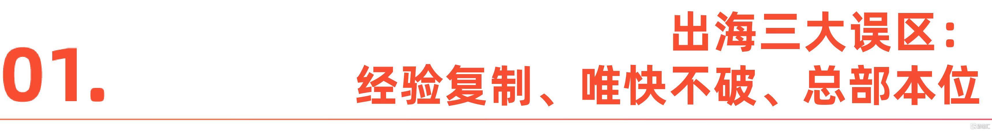 微信图片_20260325091551_46_2.jpg