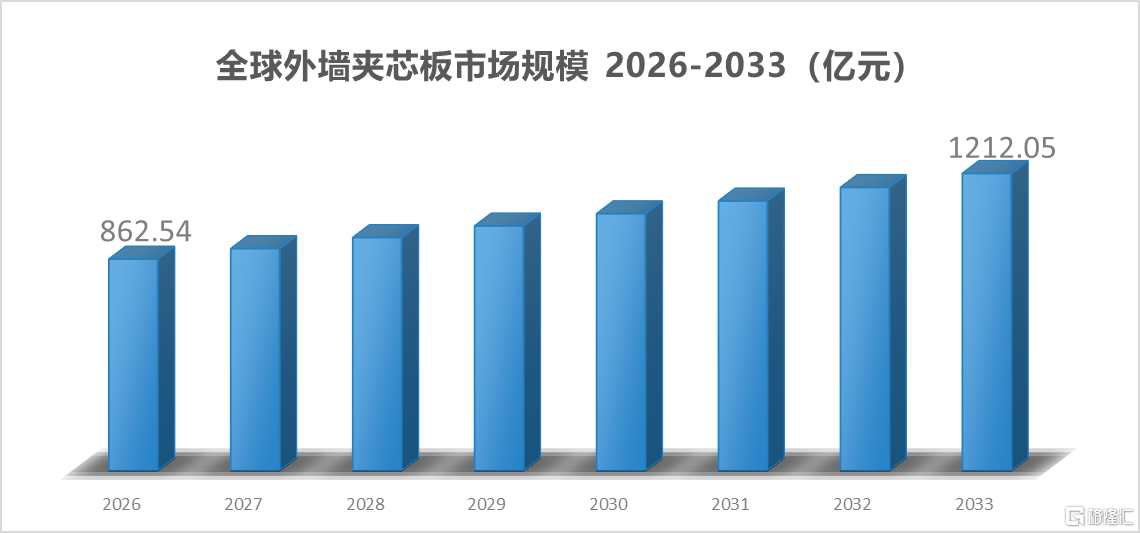 049ec865-f841-4929-a3be-136519ae6cc3.png
