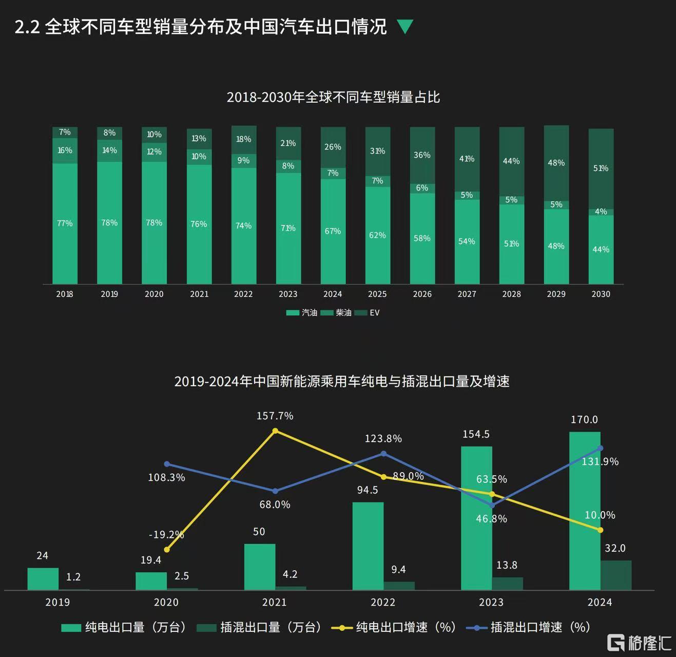 微信图片_20260227151949_684_1.jpg