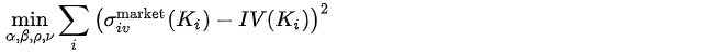 教程16.png
