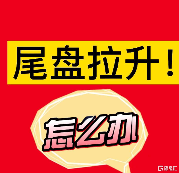 640 (1).png