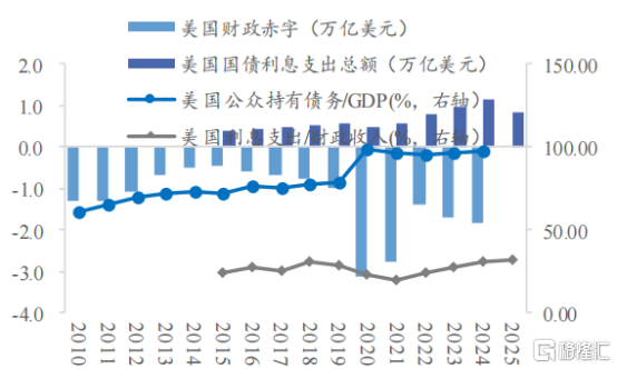 CEF3DB519B8FFBA3AAE6A29616B07F72_w554h332.png