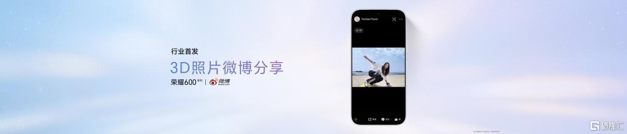 图片12.jpg