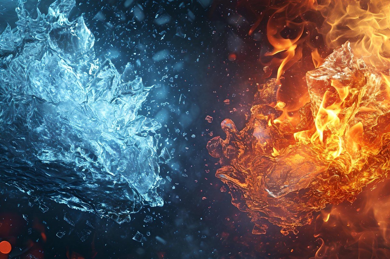 cover_pic