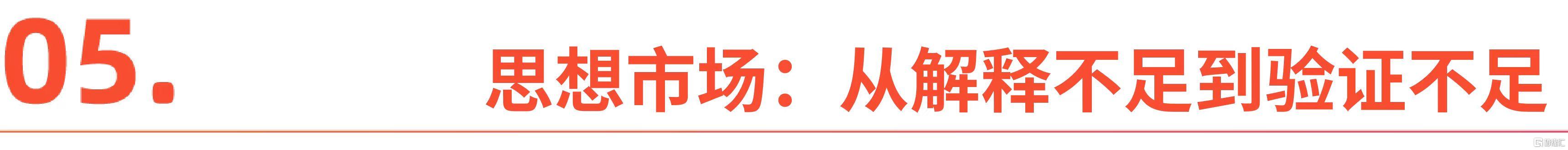 微信图片_20260702112547_1995_1.jpg