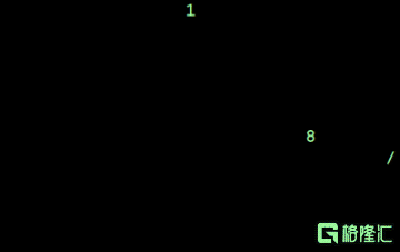 6.gif