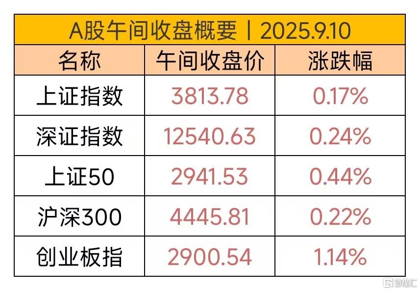 微信图片_20250910120204_390_11.jpg