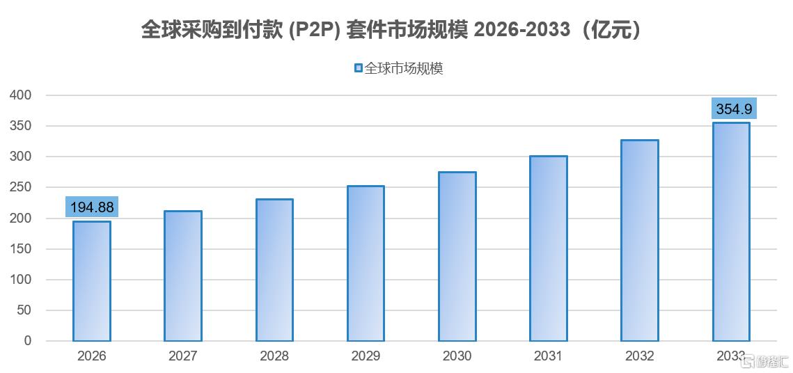 e9cd3c88-c247-45ad-b01f-20f59a9cf528.png