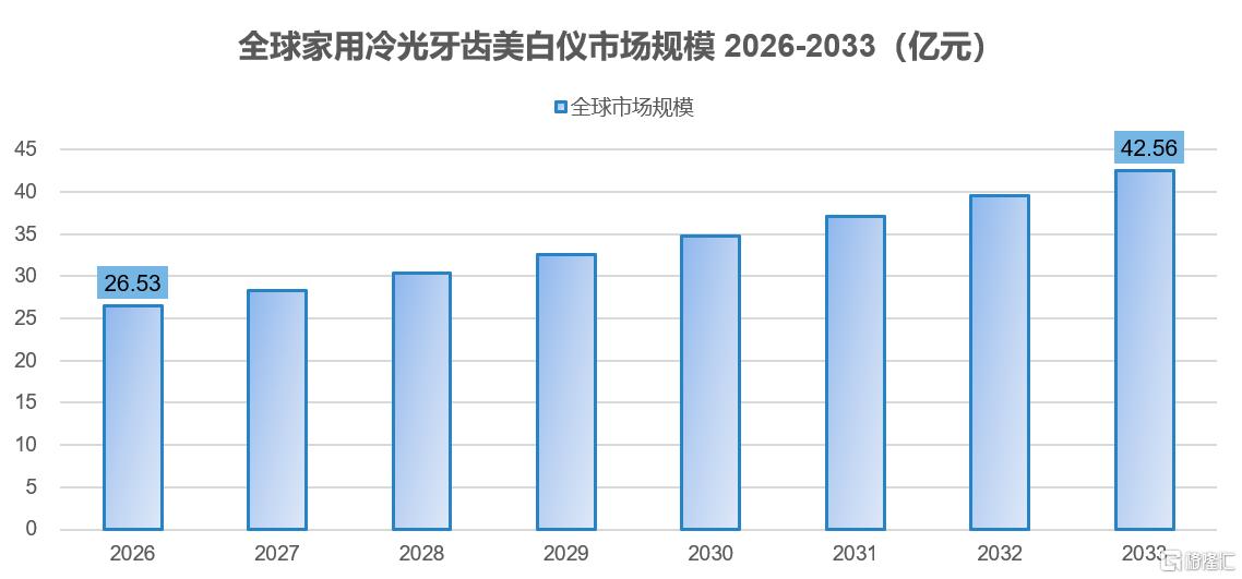 8e37bcf4-26d2-48f7-9cd2-208c2f7c53a9.png