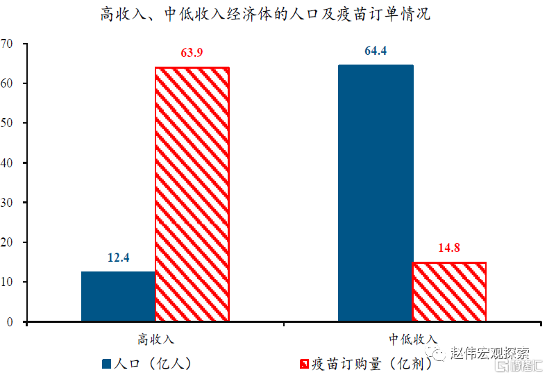 cf366-bd49afc0-be79-4094-bd29-fe870b6b64ac.png