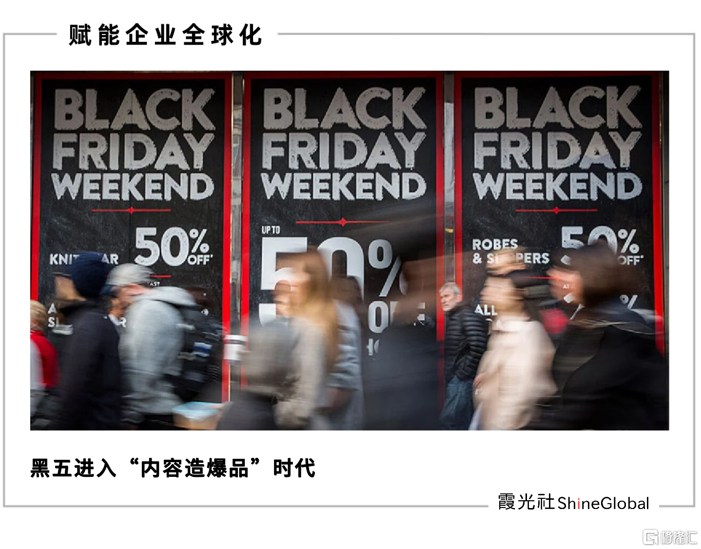 微信图片_20251208192353.png
