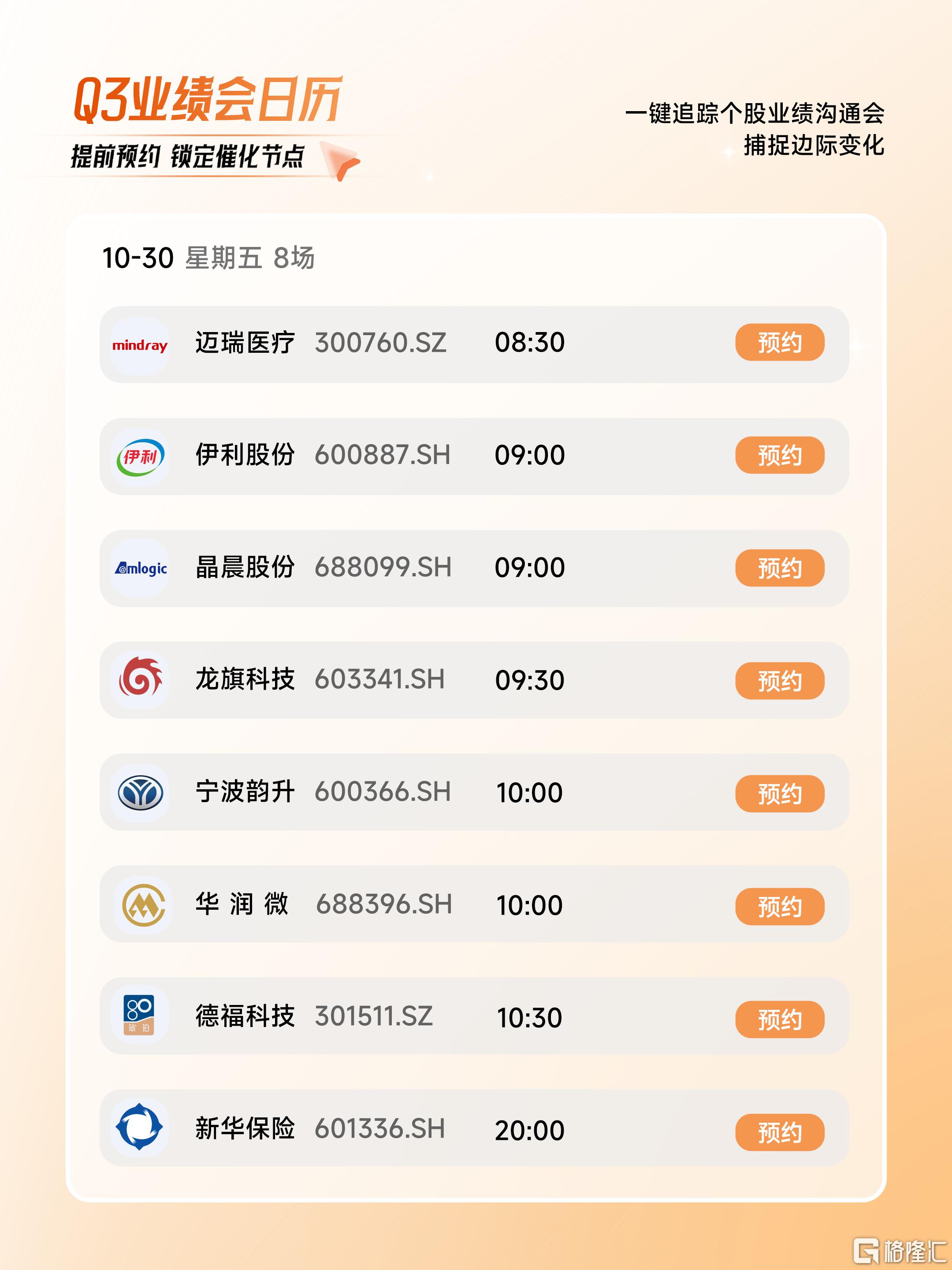 港股业绩会4.png