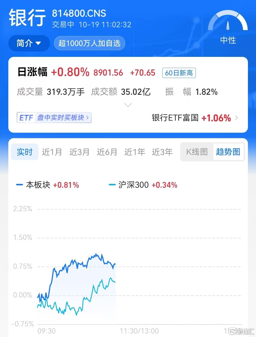微信图片_20261019110359_1782_23.jpg