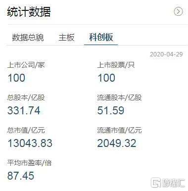 cf56e-9e765031-5e69-414f-a25b-827be9e46dc8.jpg