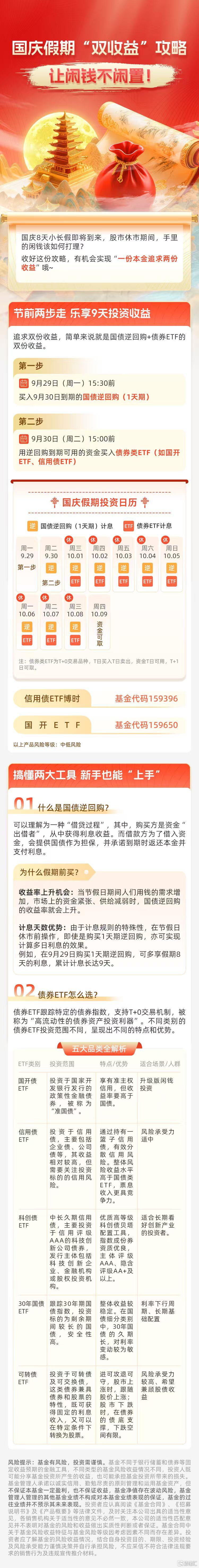 国庆前假期.jpg