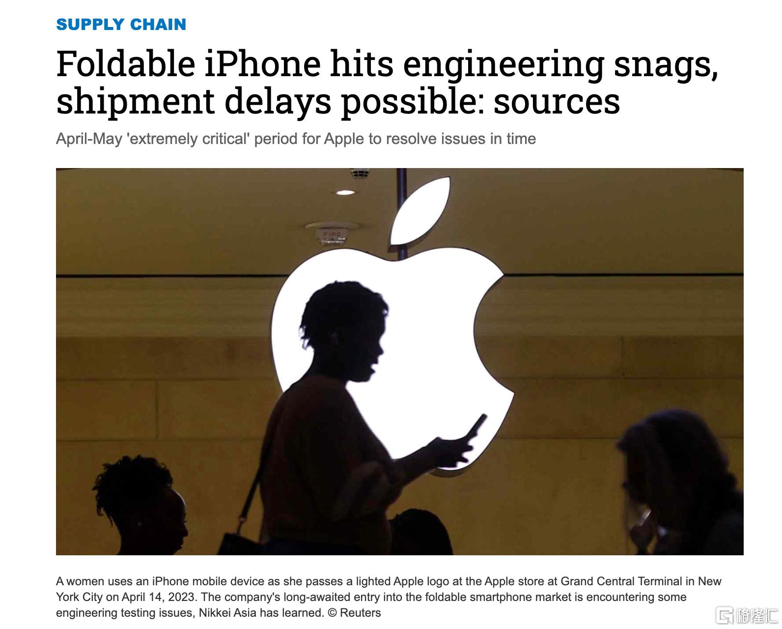 e926feb872d0e0f3a69be61a445f17d2.png