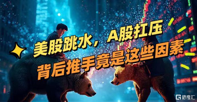 微信图片_20250312122041.jpg