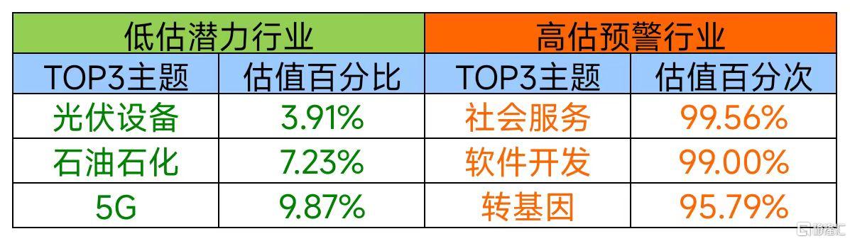 微信图片_20231208121130.jpg
