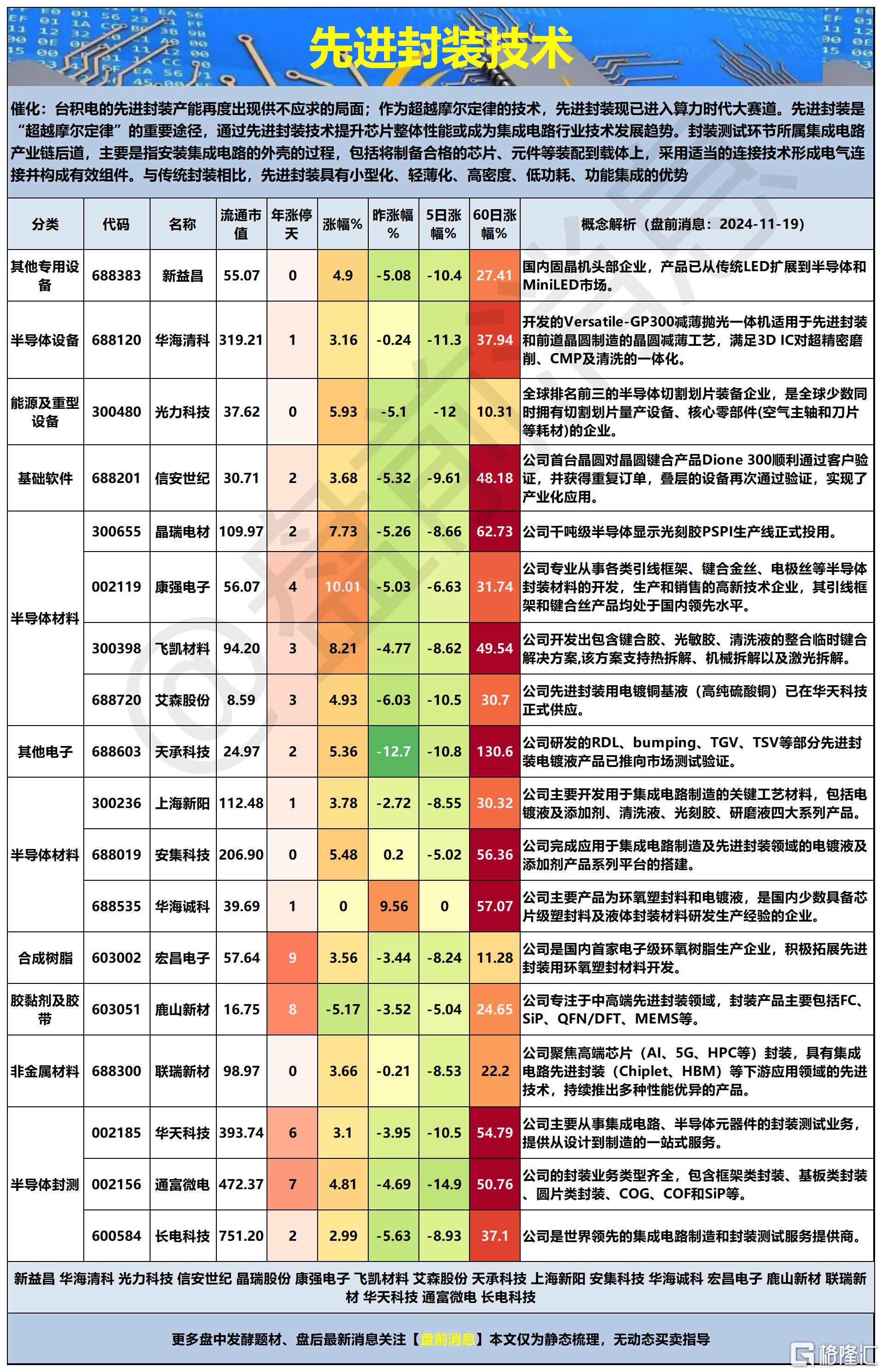 新建 XLSX 工作表.png