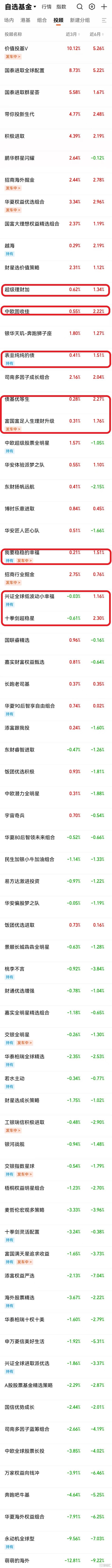 无标题-6.jpg