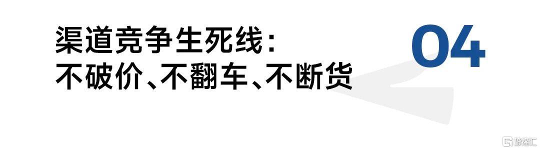 5bbbc3a9a243ed18165b70a4167a0314.jpg