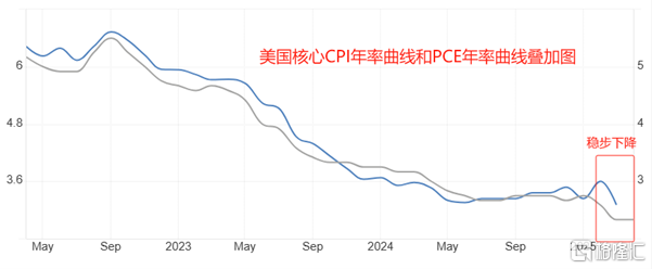 汇.png