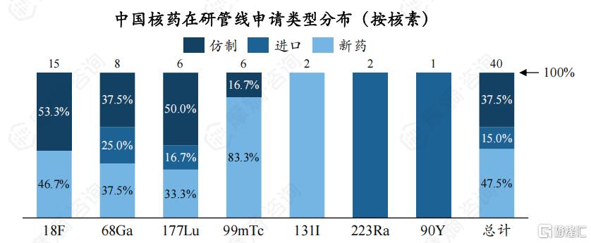 图片29.png