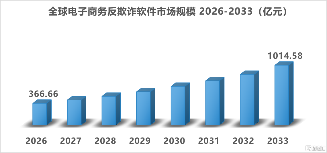 6162f670-bc09-4fbf-a9ee-b32f46af570f.png
