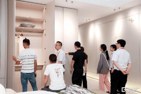 QQ截图20230726182223.jpg