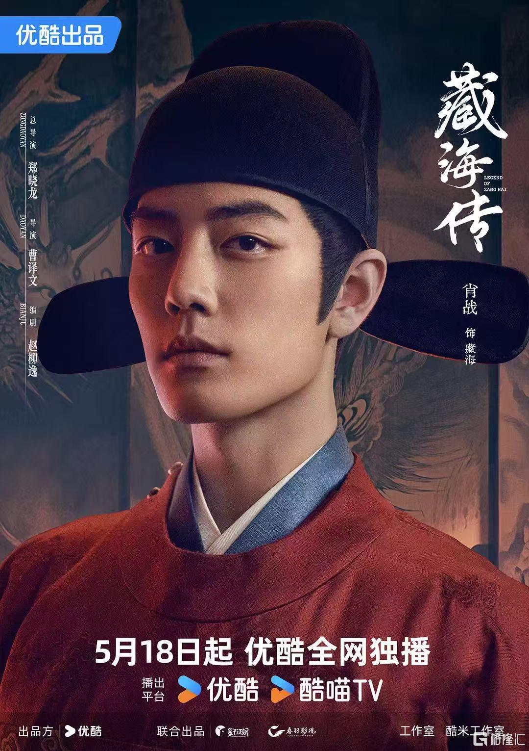 微信图片_20250625191903.jpg