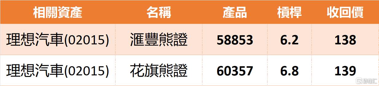 CFB2DB61001E922A0D09A4D4937EC47B.png
